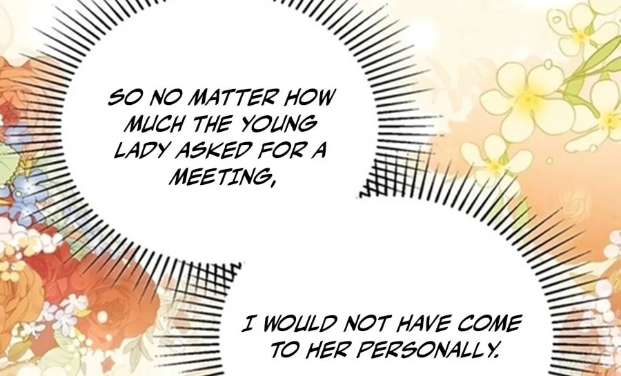 I Shall Master this Family! Chapter 141 page 16 - 