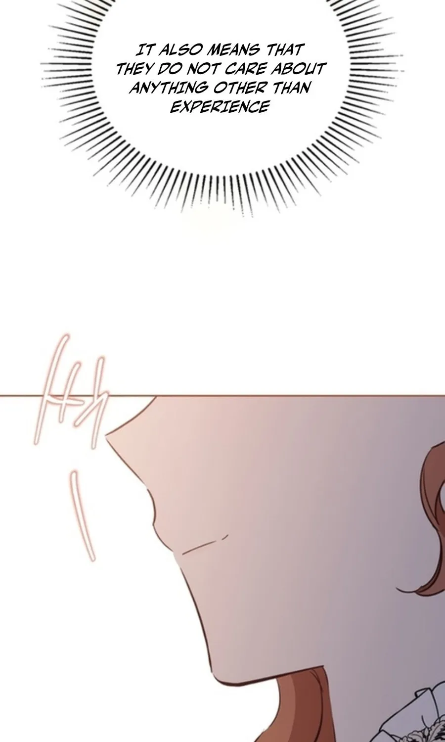 I Shall Master this Family! Chapter 141 page 153 - 