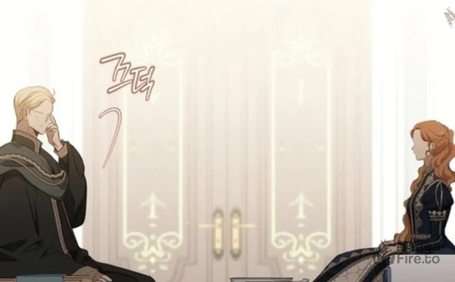 I Shall Master this Family! Chapter 141 page 156 - 