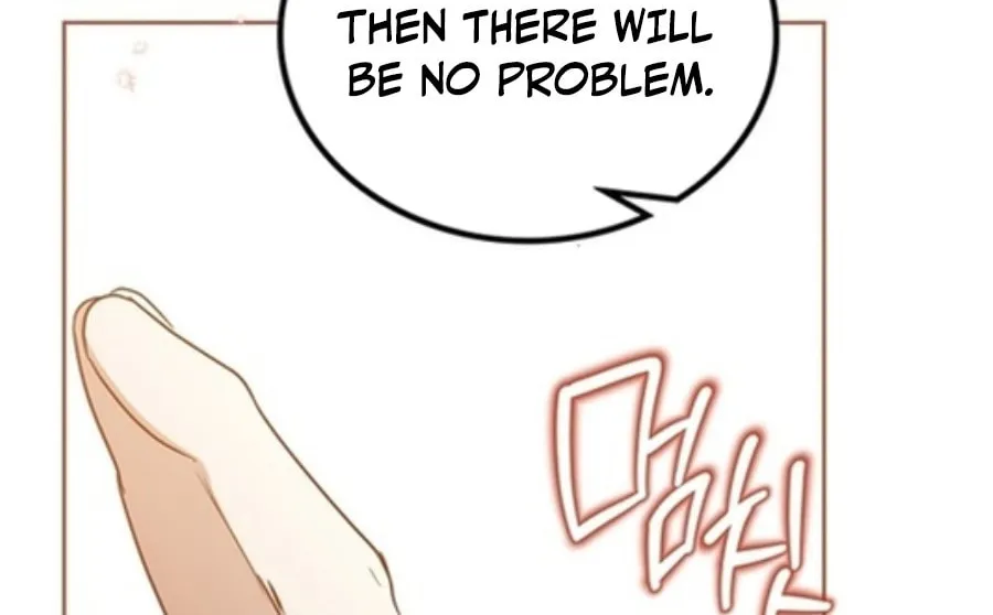 I Shall Master this Family! Chapter 141 page 158 - 