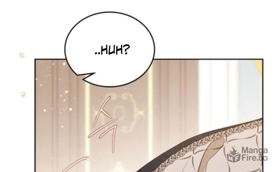 I Shall Master this Family! Chapter 141 page 160 - 