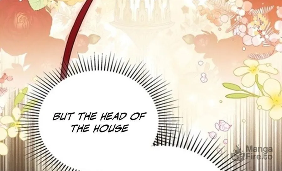 I Shall Master this Family! Chapter 141 page 18 - 
