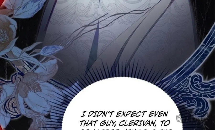 I Shall Master this Family! Chapter 141 page 20 - 
