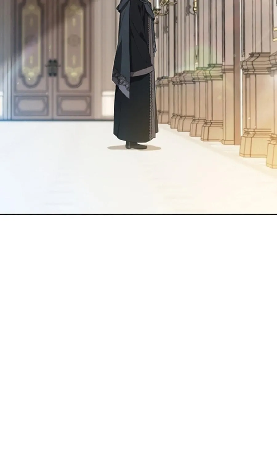 I Shall Master this Family! Chapter 141 page 23 - 