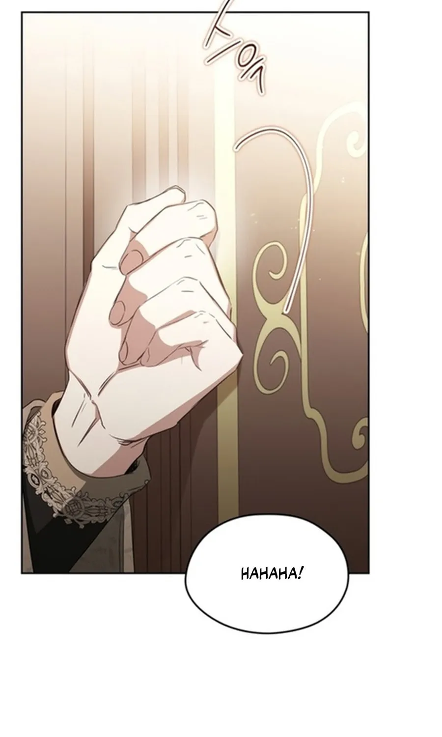 I Shall Master this Family! Chapter 141 page 25 - 
