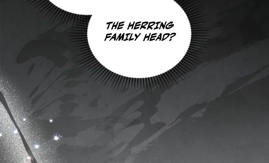 I Shall Master this Family! Chapter 141 page 28 - 