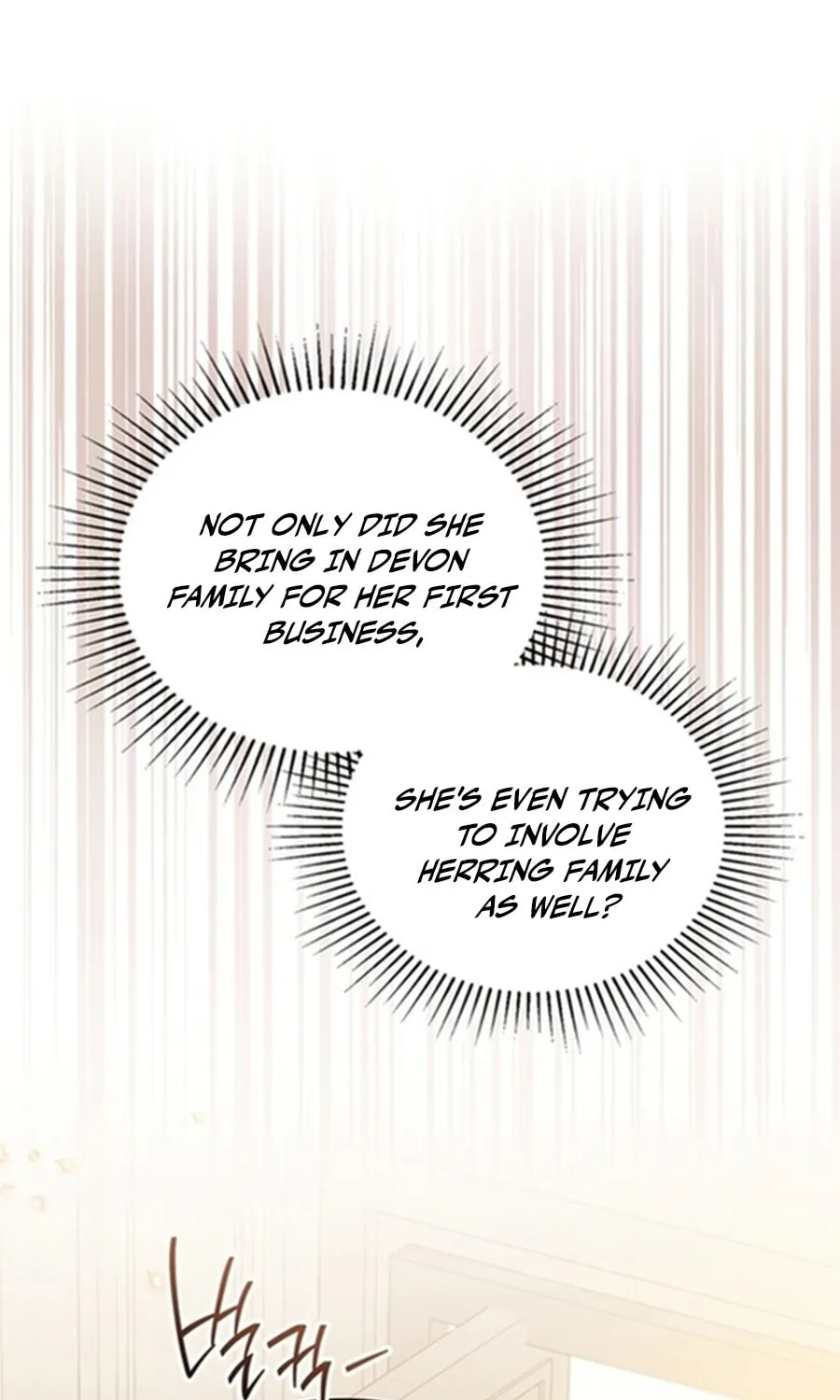 I Shall Master this Family! Chapter 141 page 31 - 