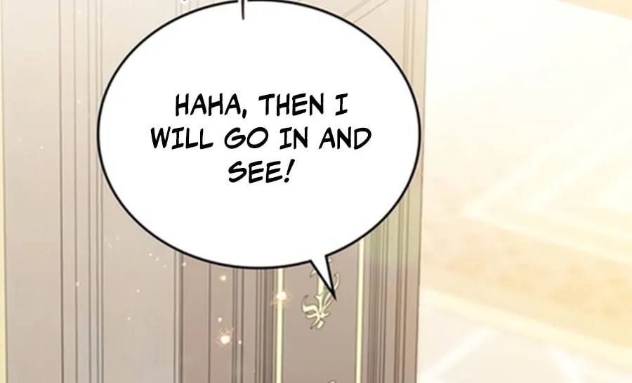 I Shall Master this Family! Chapter 141 page 32 - 