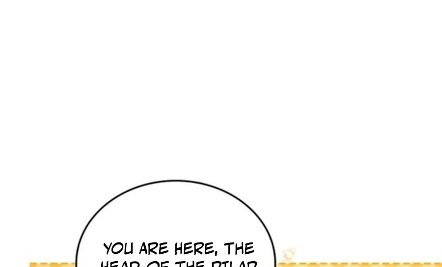 I Shall Master this Family! Chapter 141 page 34 - 
