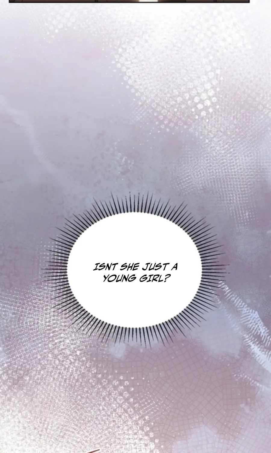 I Shall Master this Family! Chapter 141 page 43 - 