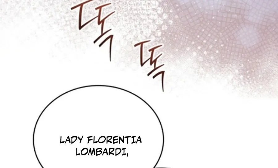 I Shall Master this Family! Chapter 141 page 44 - 