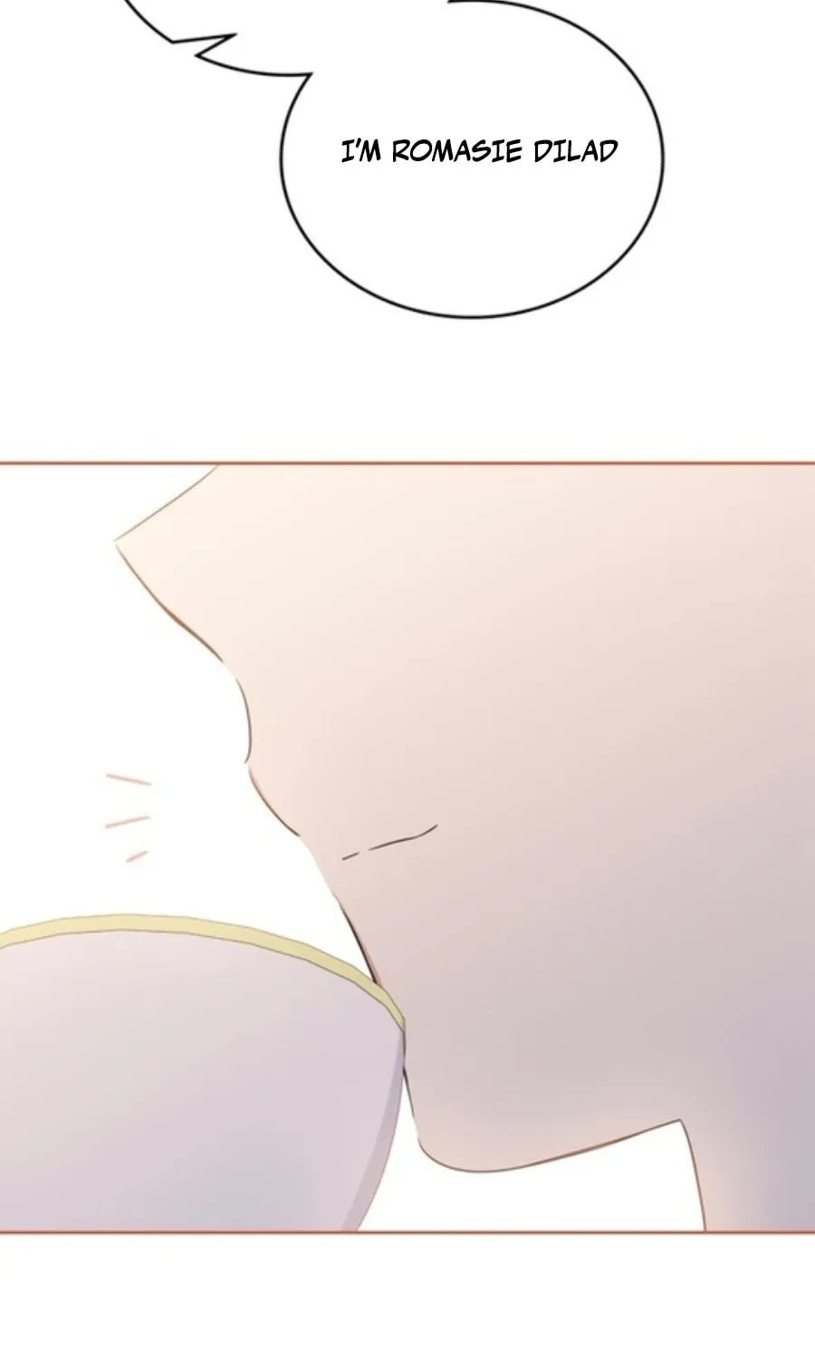 I Shall Master this Family! Chapter 141 page 45 - 