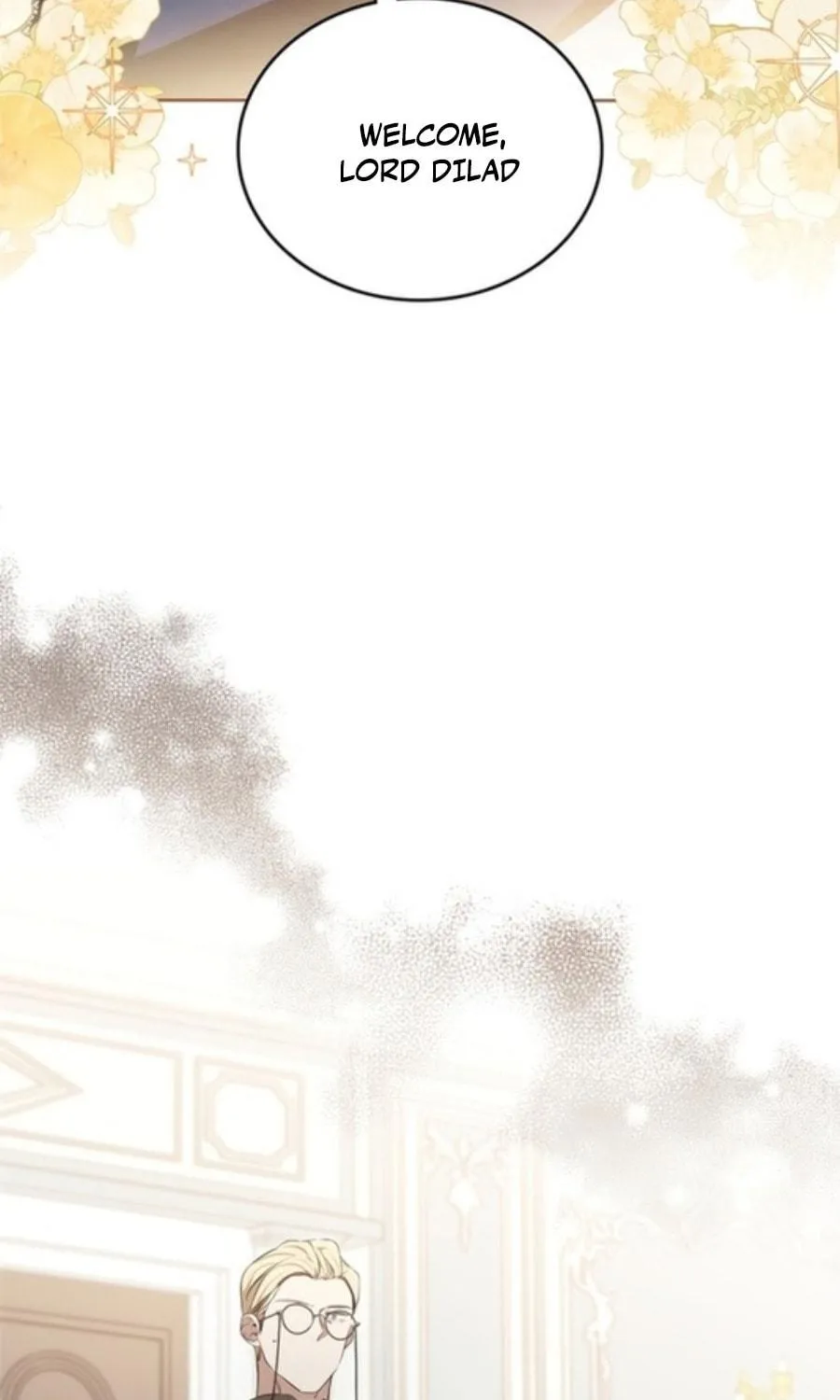 I Shall Master this Family! Chapter 141 page 49 - 