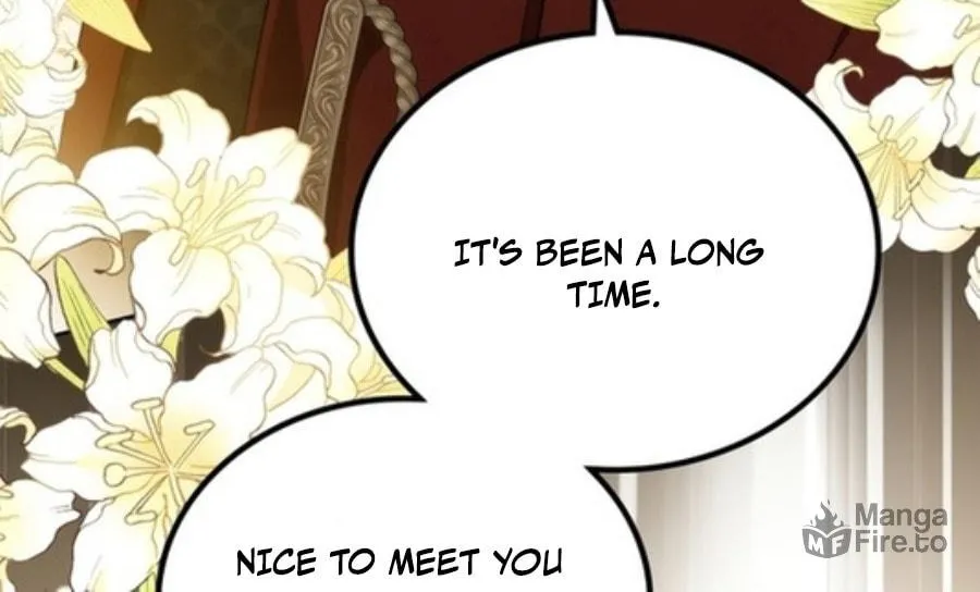 I Shall Master this Family! Chapter 141 page 54 - 