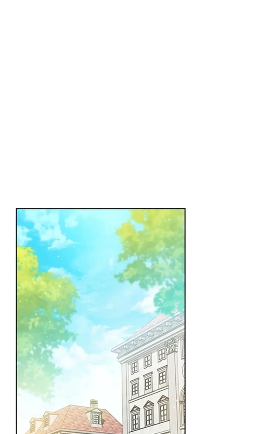 I Shall Master this Family! Chapter 141 page 57 - 