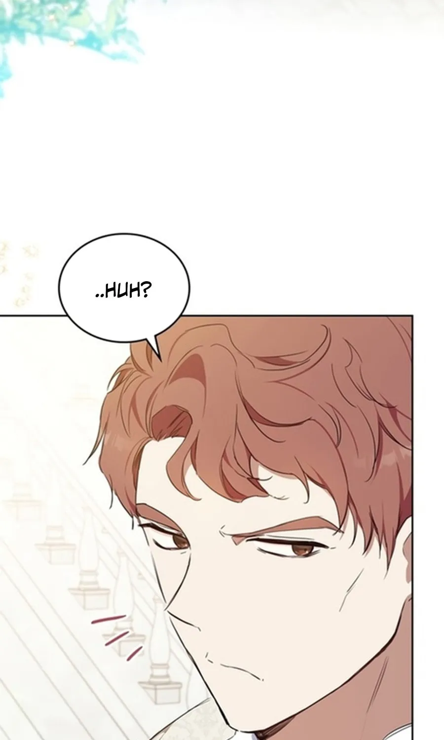 I Shall Master this Family! Chapter 141 page 61 - 