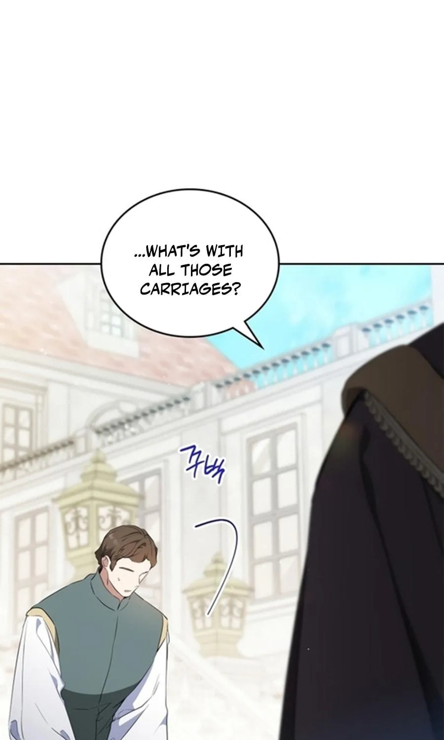 I Shall Master this Family! Chapter 141 page 65 - 