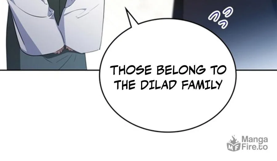 I Shall Master this Family! Chapter 141 page 66 - 
