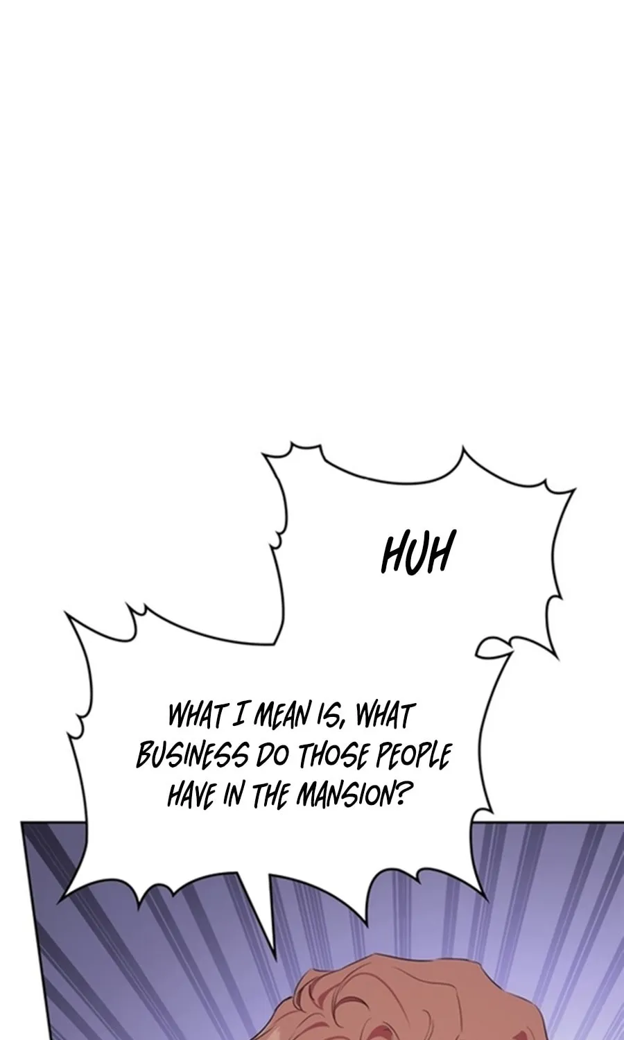 I Shall Master this Family! Chapter 141 page 67 - 