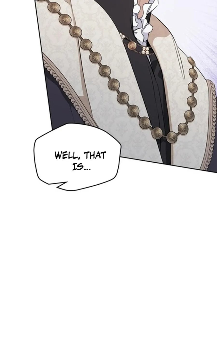 I Shall Master this Family! Chapter 141 page 69 - 