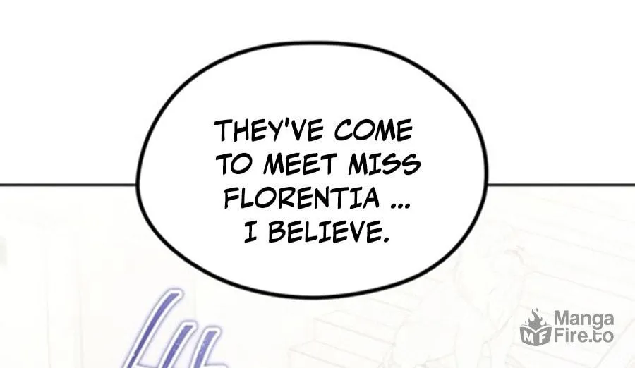 I Shall Master this Family! Chapter 141 page 70 - 