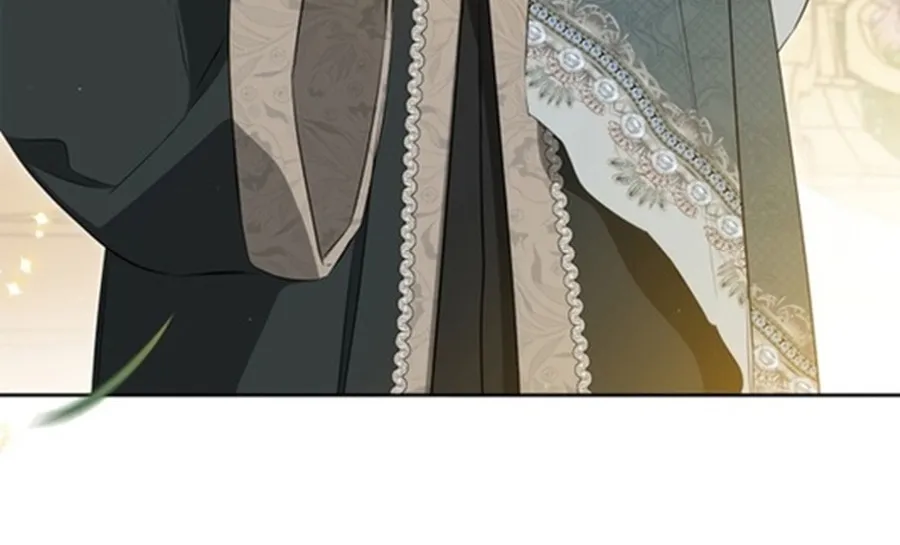 I Shall Master this Family! Chapter 141 page 8 - 