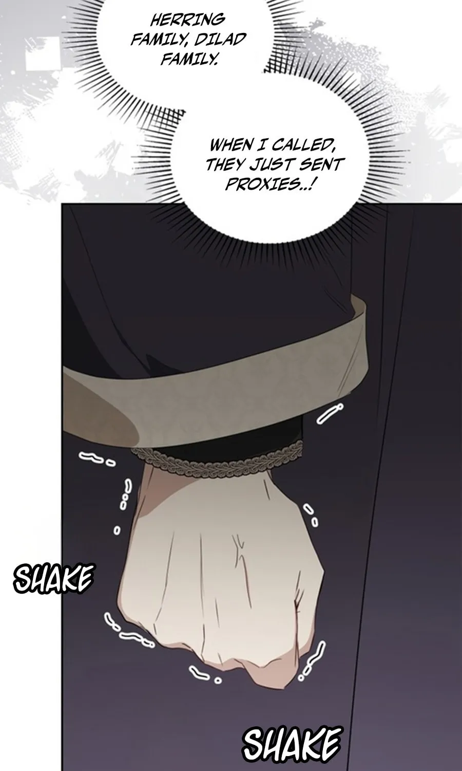 I Shall Master this Family! Chapter 141 page 73 - 