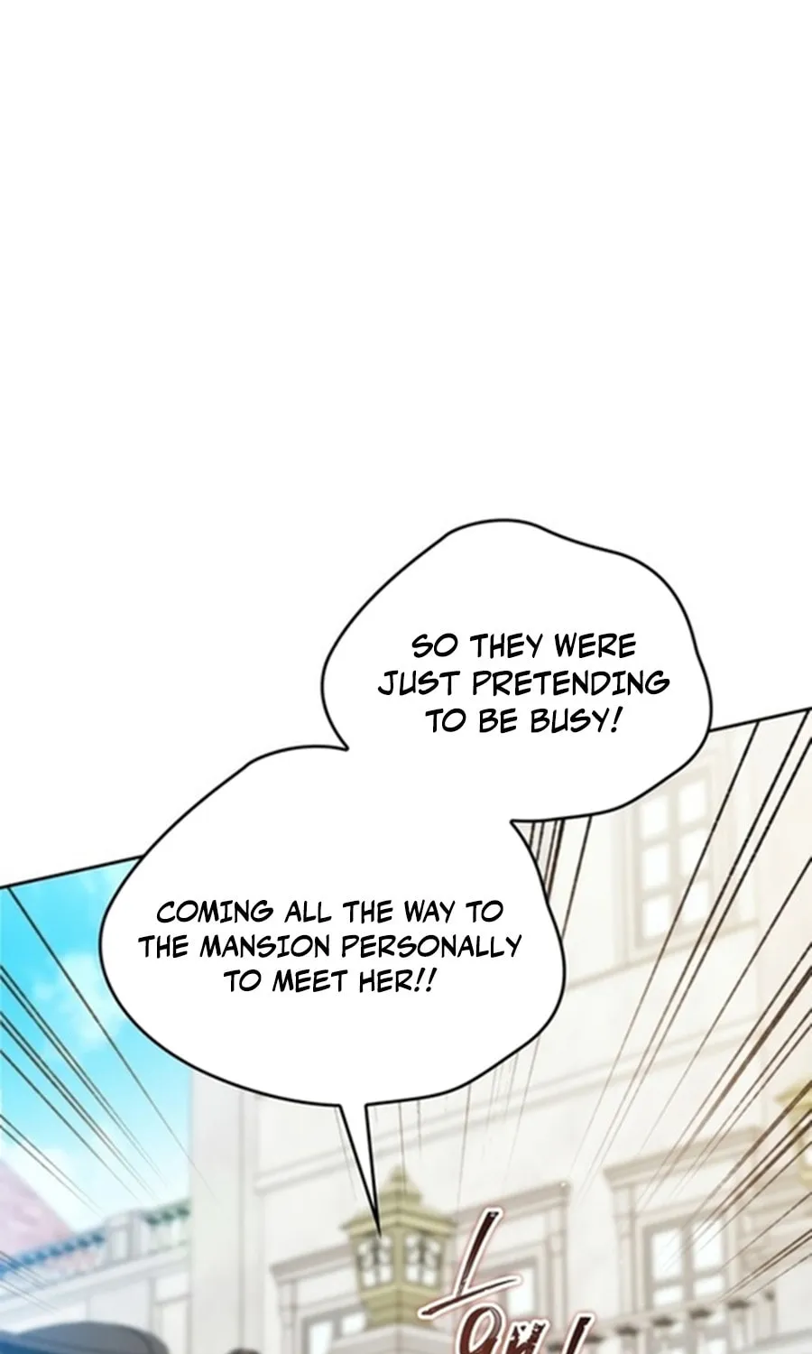 I Shall Master this Family! Chapter 141 page 75 - 