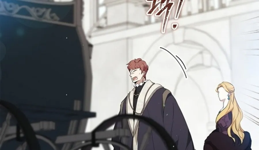 I Shall Master this Family! Chapter 141 page 76 - 