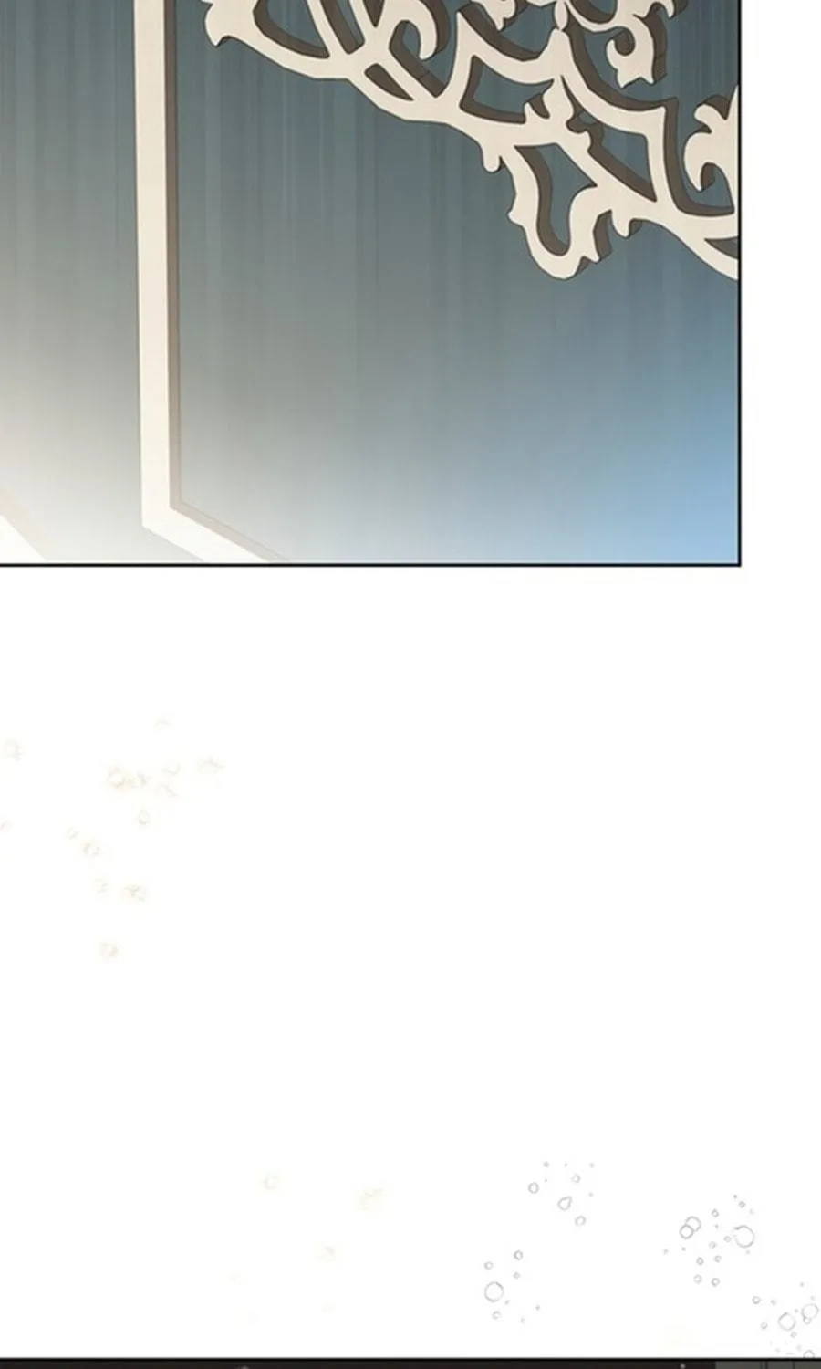 I Shall Master this Family! Chapter 141 page 79 - 