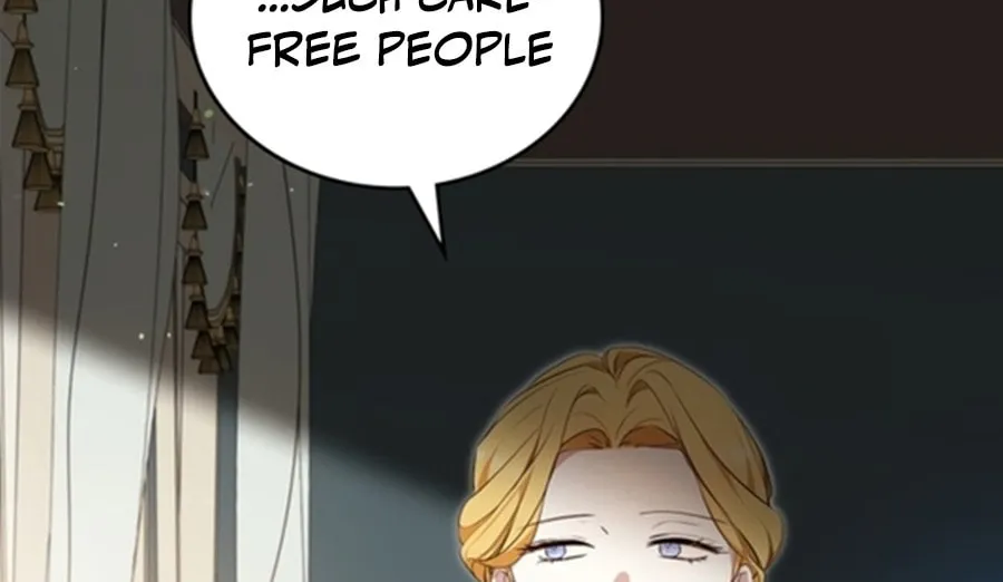 I Shall Master this Family! Chapter 141 page 82 - 