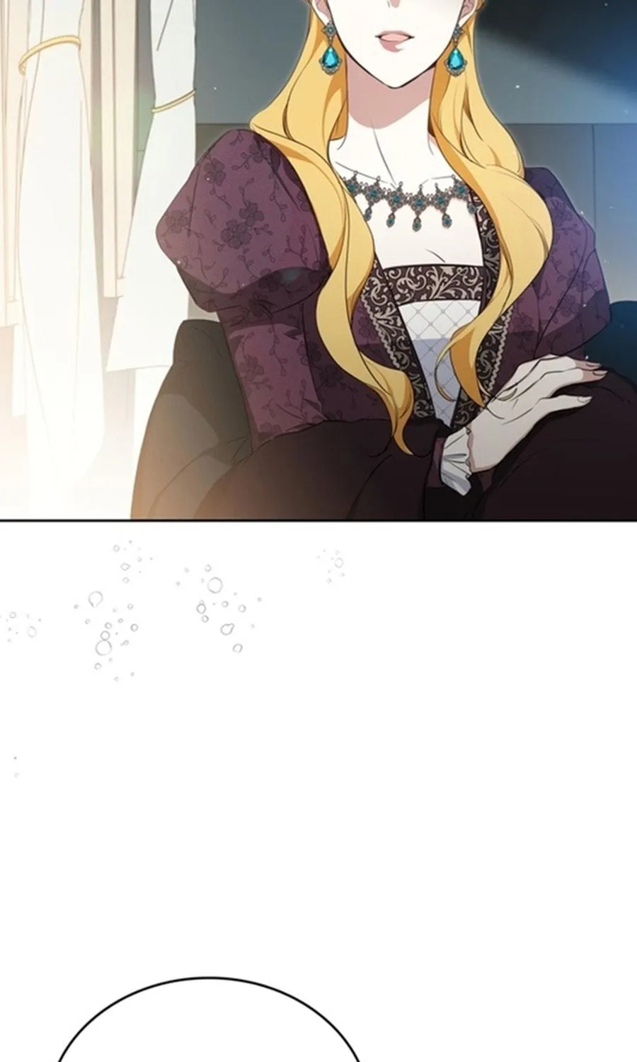 I Shall Master this Family! Chapter 141 page 83 - 