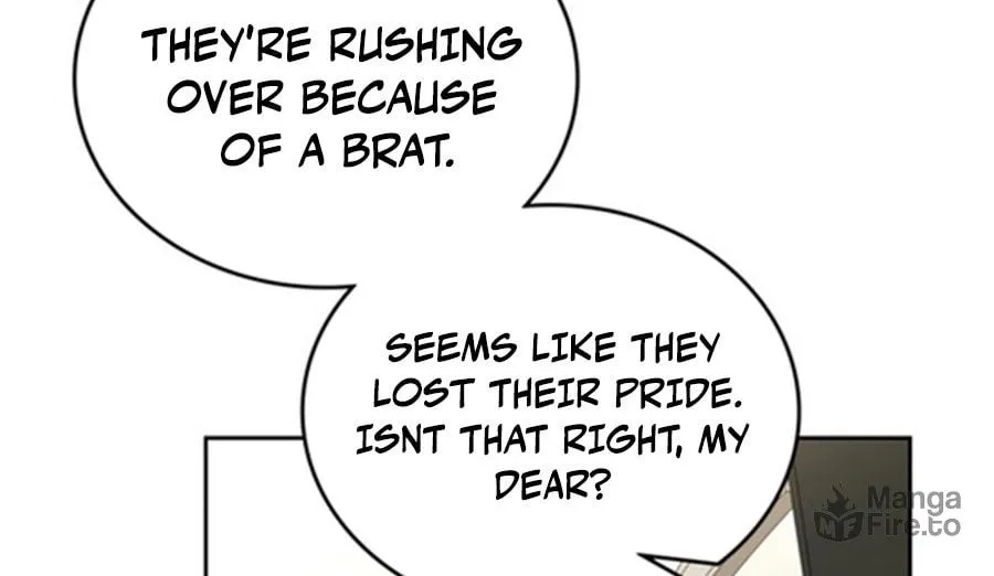 I Shall Master this Family! Chapter 141 page 84 - 