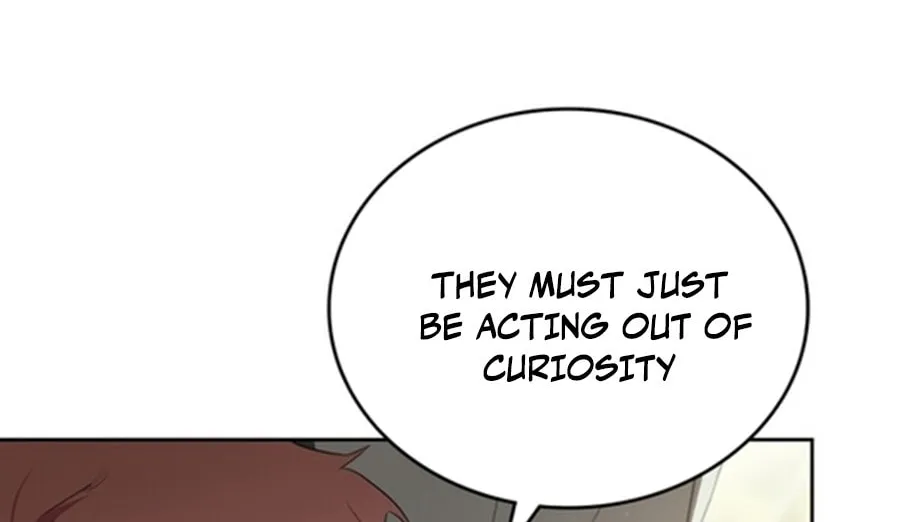 I Shall Master this Family! Chapter 141 page 86 - 