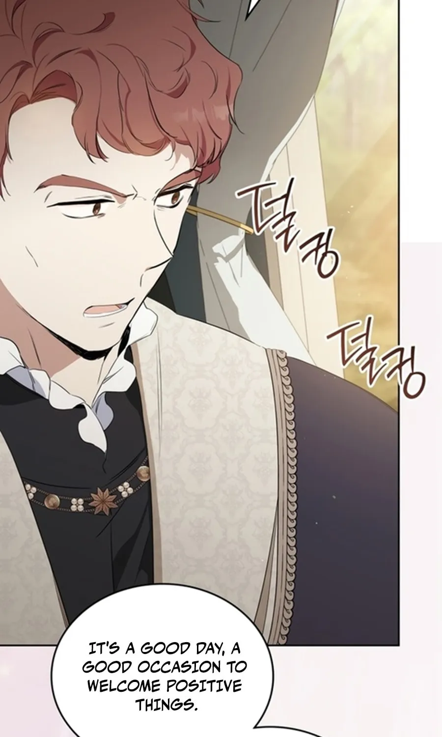 I Shall Master this Family! Chapter 141 page 87 - 