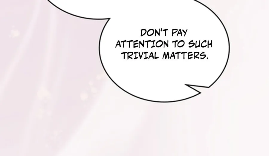 I Shall Master this Family! Chapter 141 page 88 - 