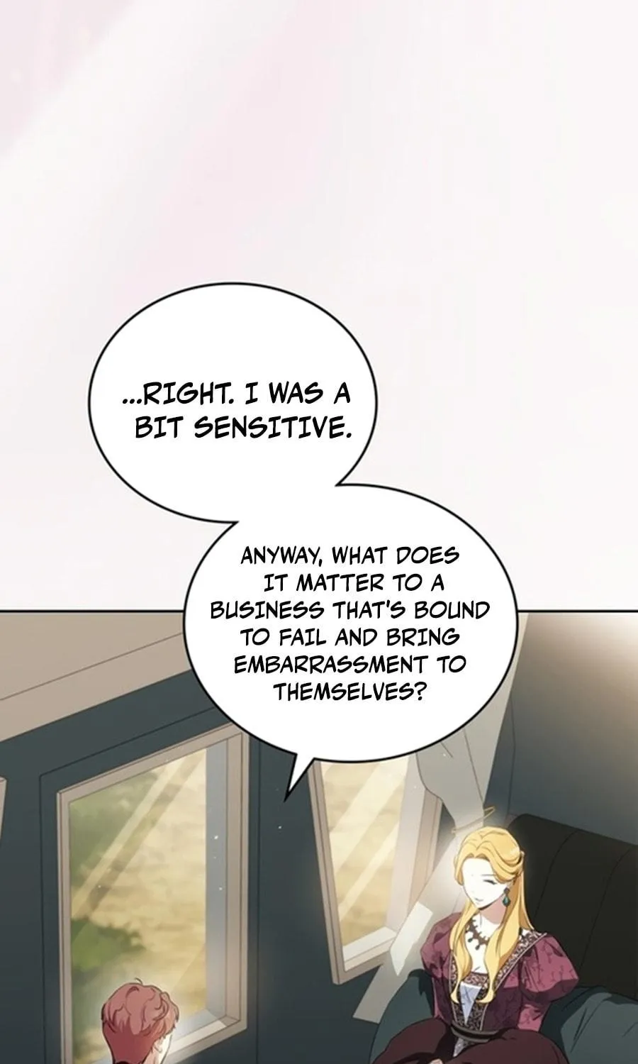 I Shall Master this Family! Chapter 141 page 89 - 