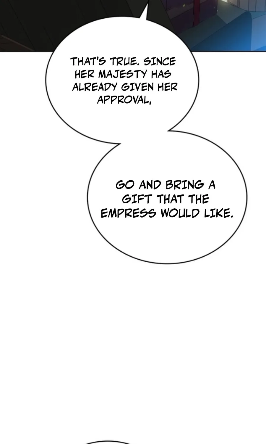 I Shall Master this Family! Chapter 141 page 91 - 