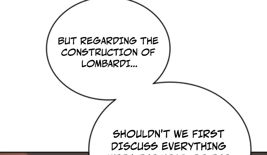 I Shall Master this Family! Chapter 141 page 92 - 