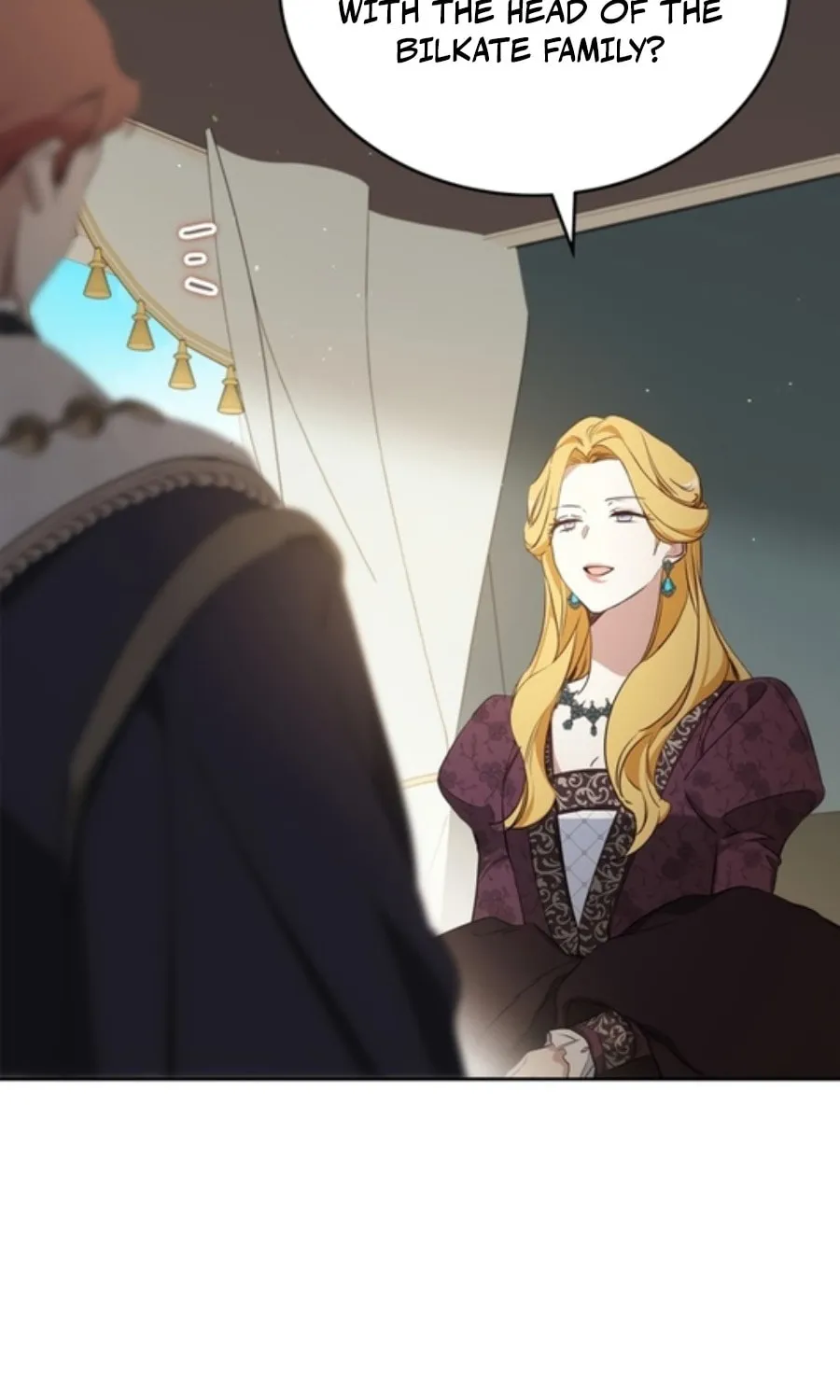I Shall Master this Family! Chapter 141 page 93 - 