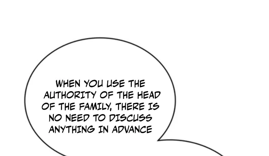I Shall Master this Family! Chapter 141 page 94 - 
