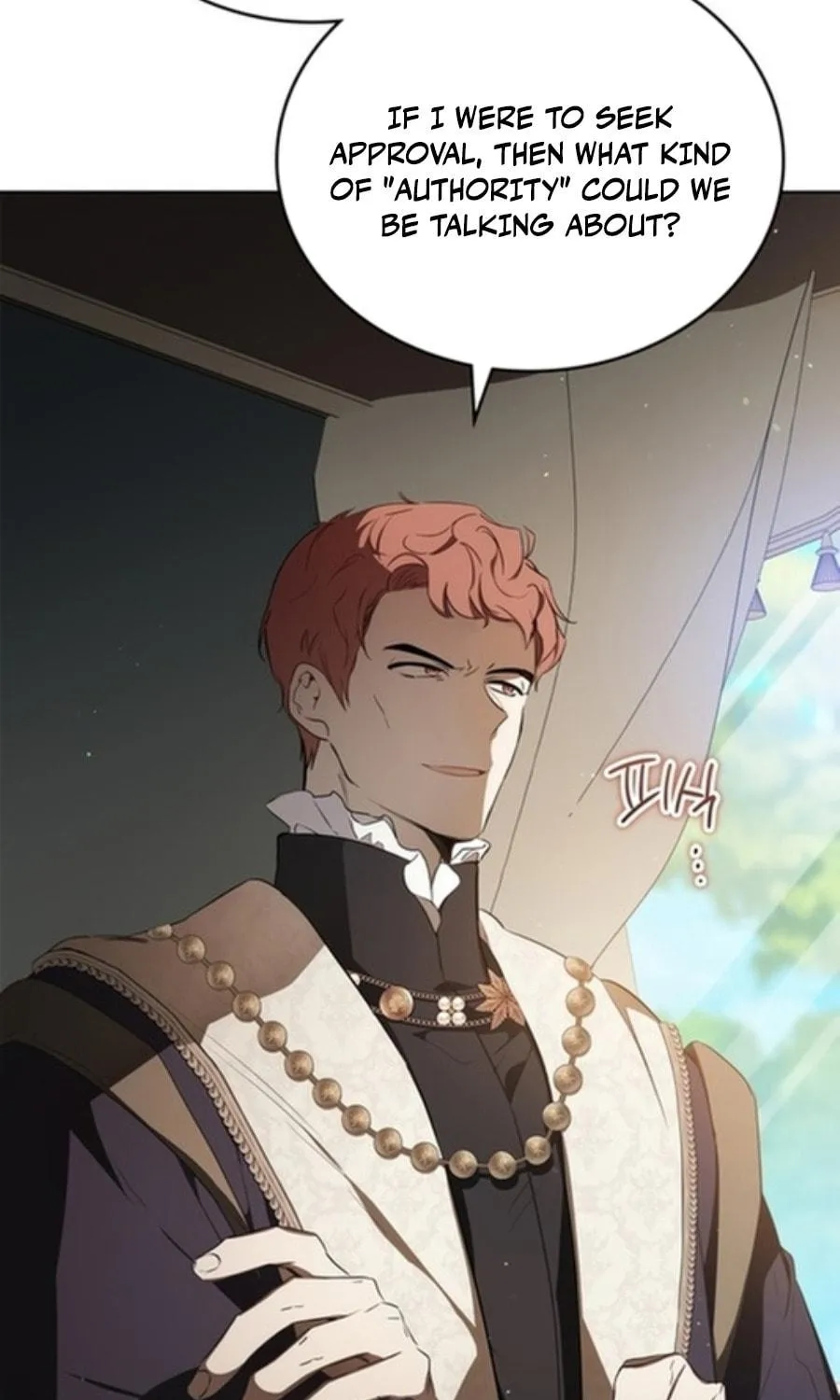 I Shall Master this Family! Chapter 141 page 95 - 