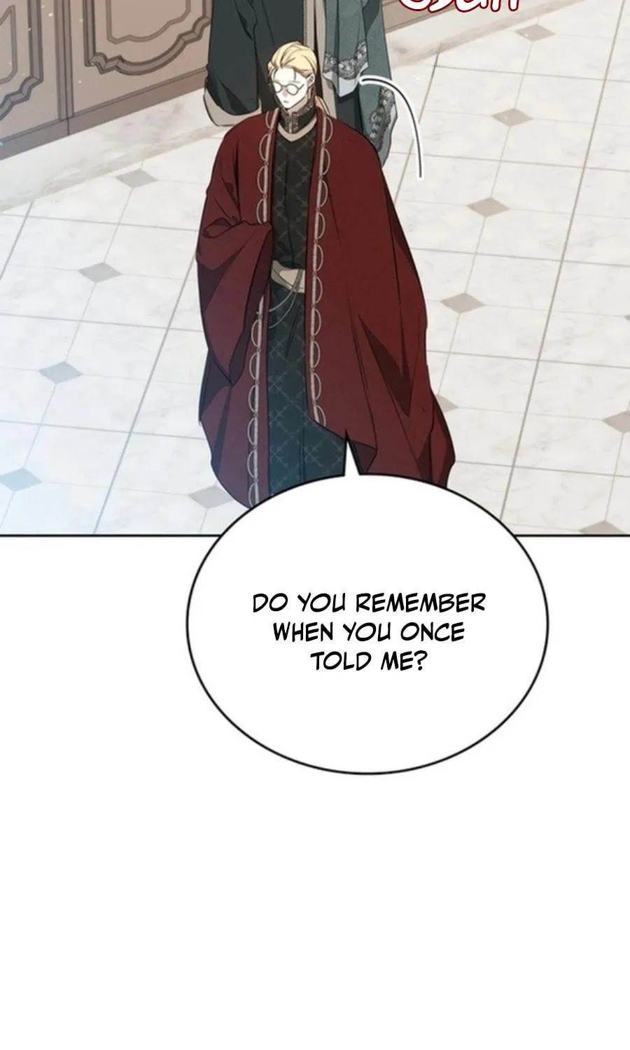I Shall Master this Family! Chapter 142 page 101 - 