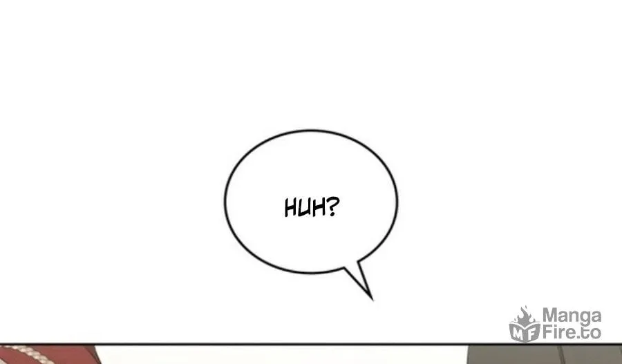 I Shall Master this Family! Chapter 142 page 102 - 