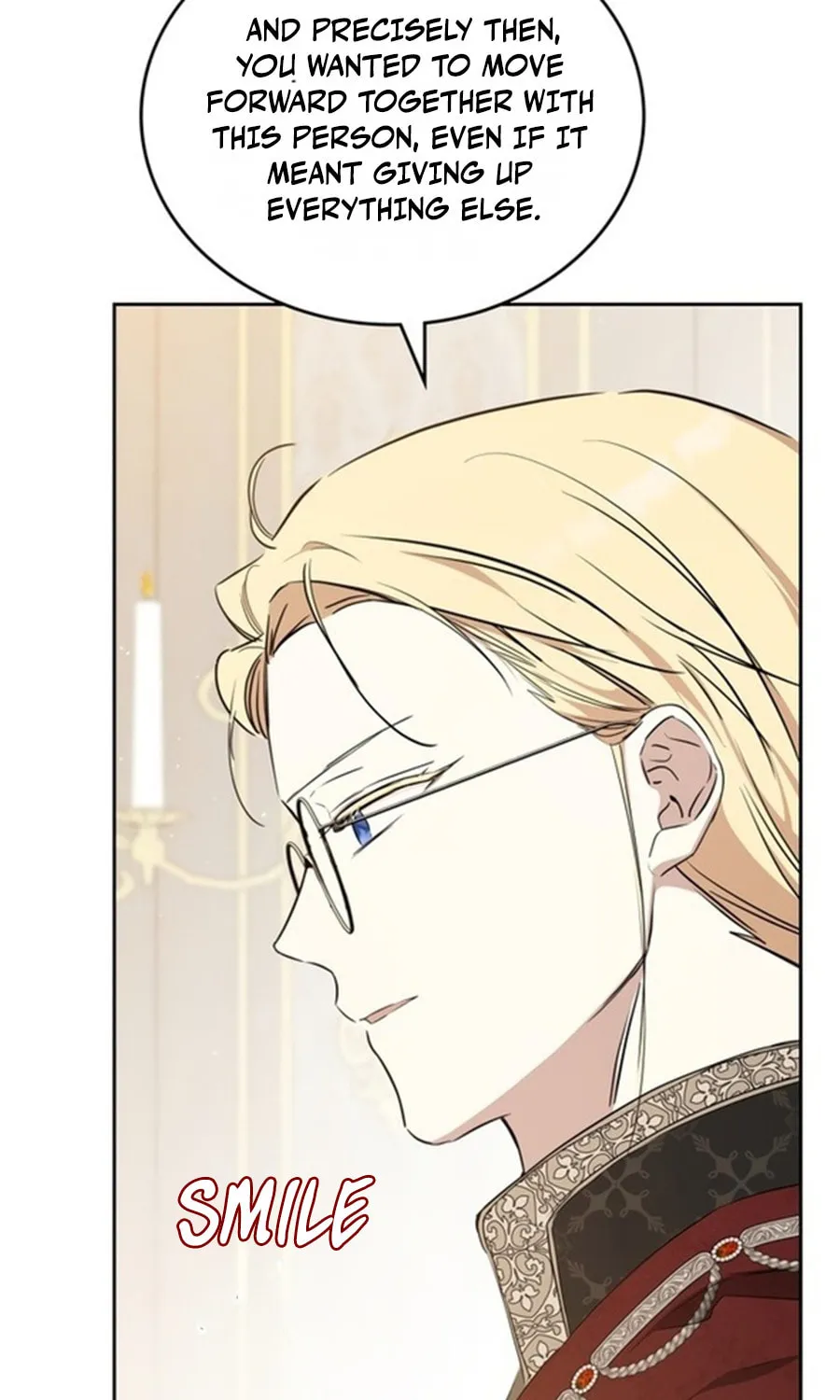 I Shall Master this Family! Chapter 142 page 105 - 