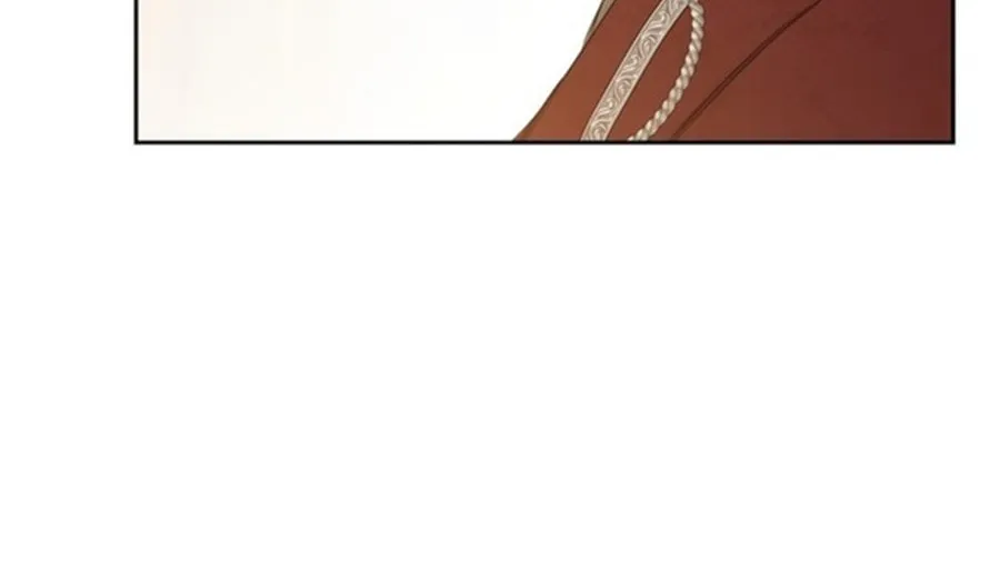 I Shall Master this Family! Chapter 142 page 106 - 