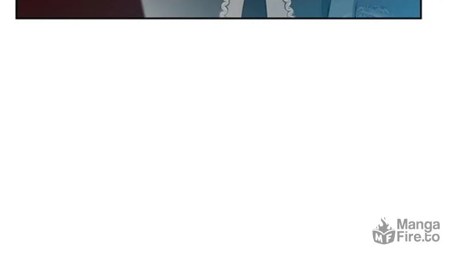I Shall Master this Family! Chapter 142 page 108 - 