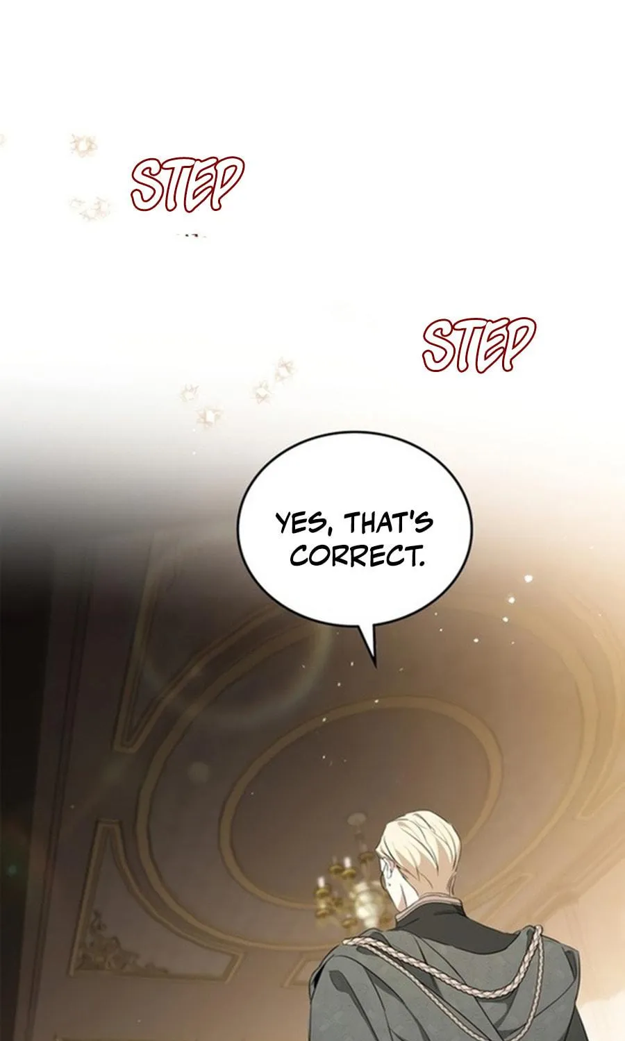 I Shall Master this Family! Chapter 142 page 109 - 