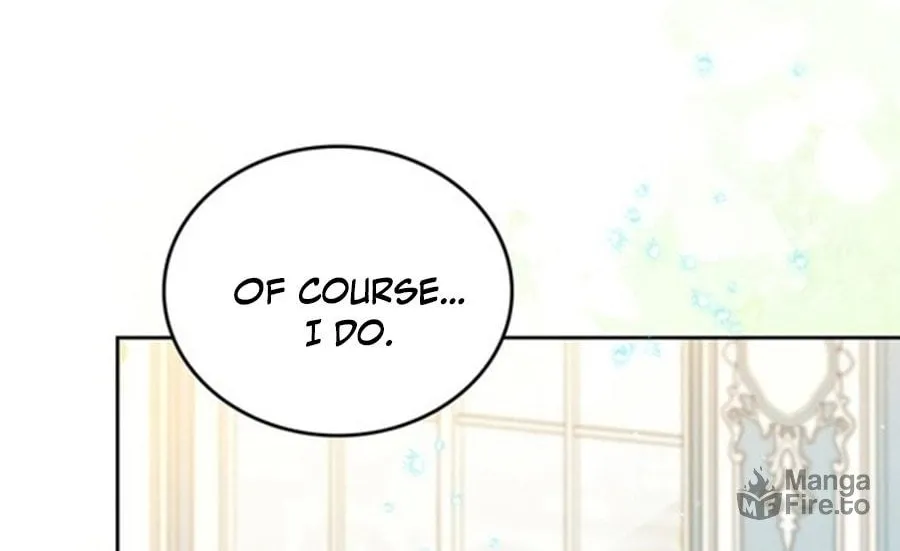 I Shall Master this Family! Chapter 142 page 12 - 