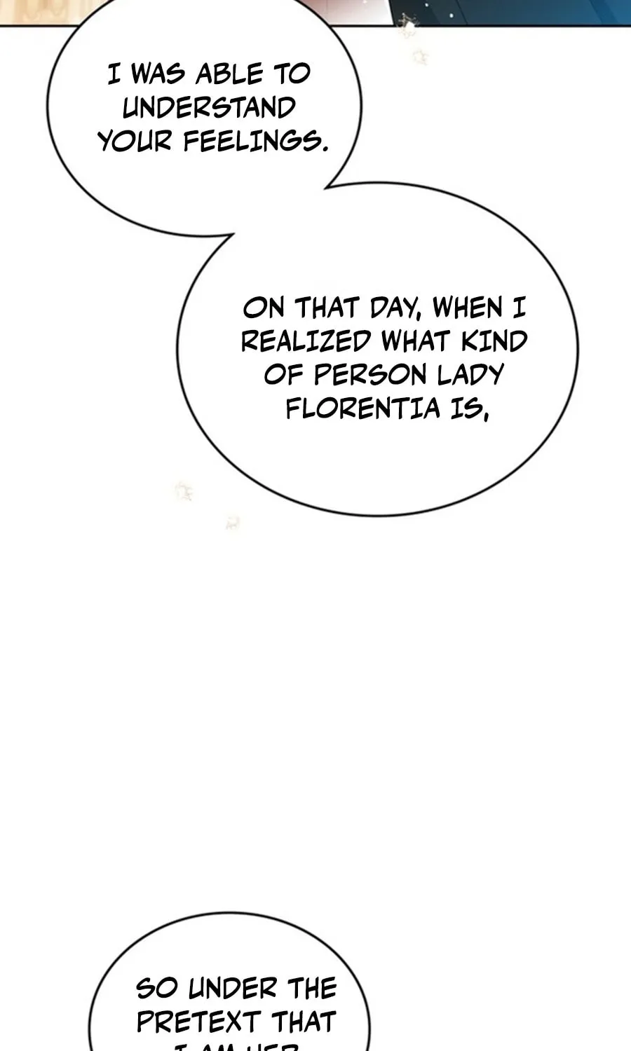 I Shall Master this Family! Chapter 142 page 111 - 